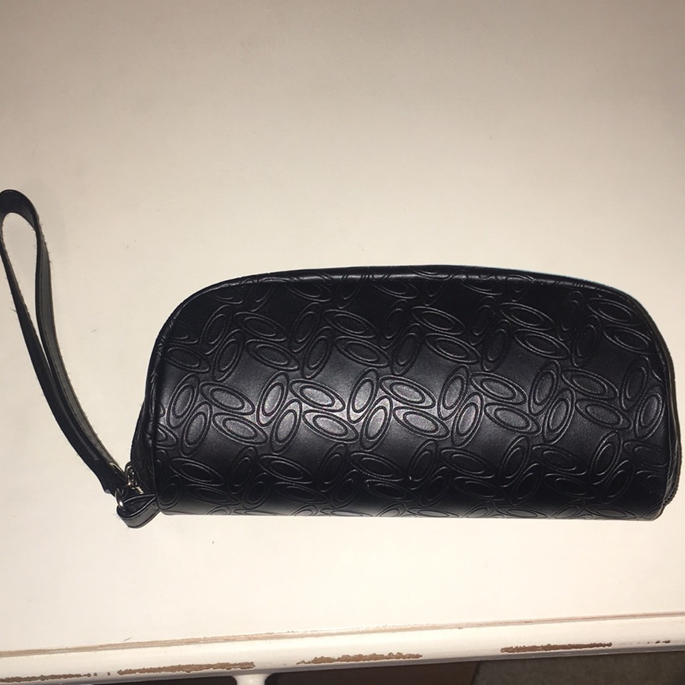 NWOT Oakley Sunglass Case